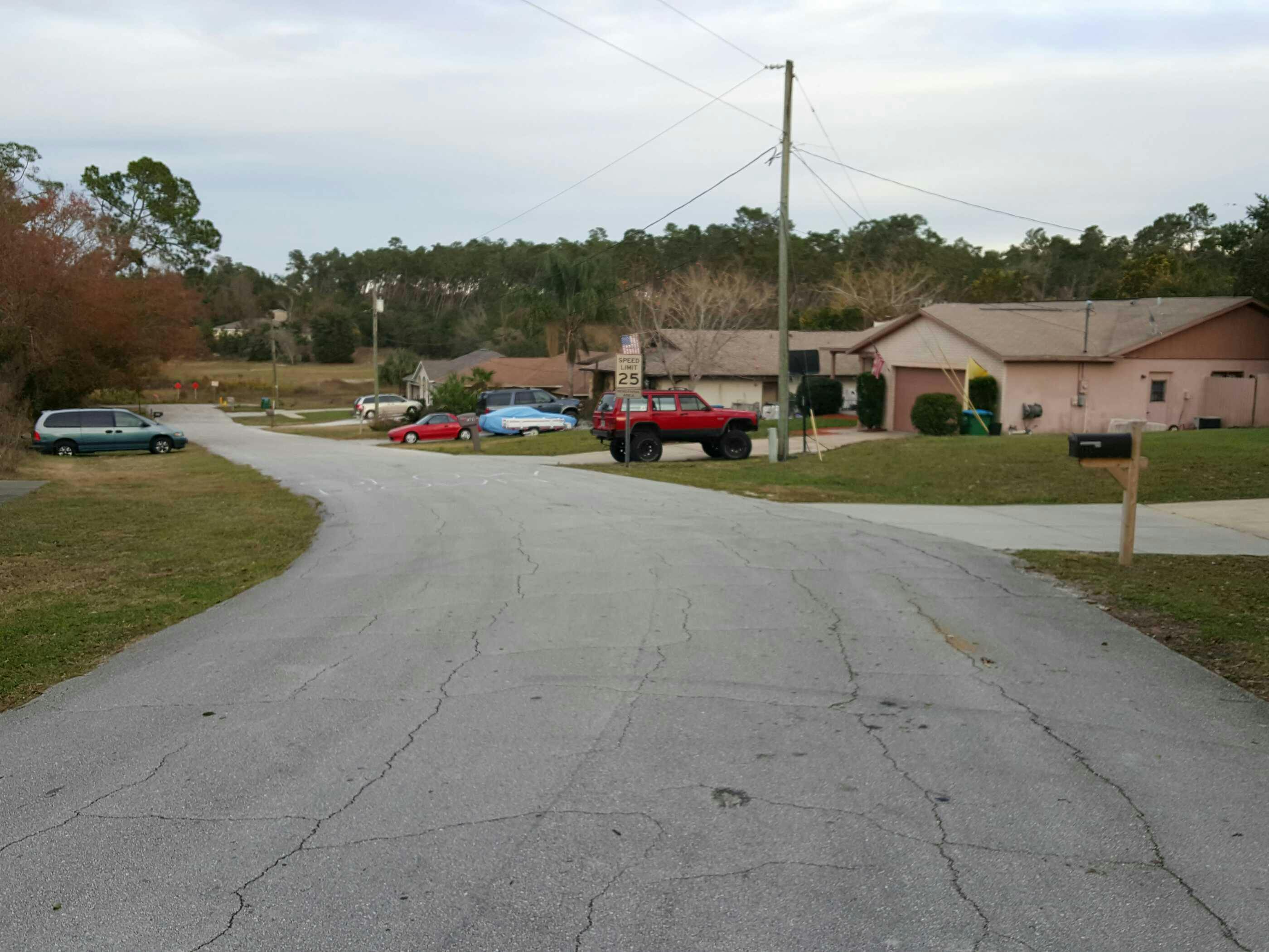 Cooper Dr, Deltona, FL 32725 #1