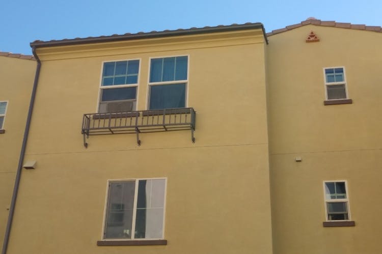 6 Adelfa Street Rancho Mission Viejo, CA 92694, Orange County