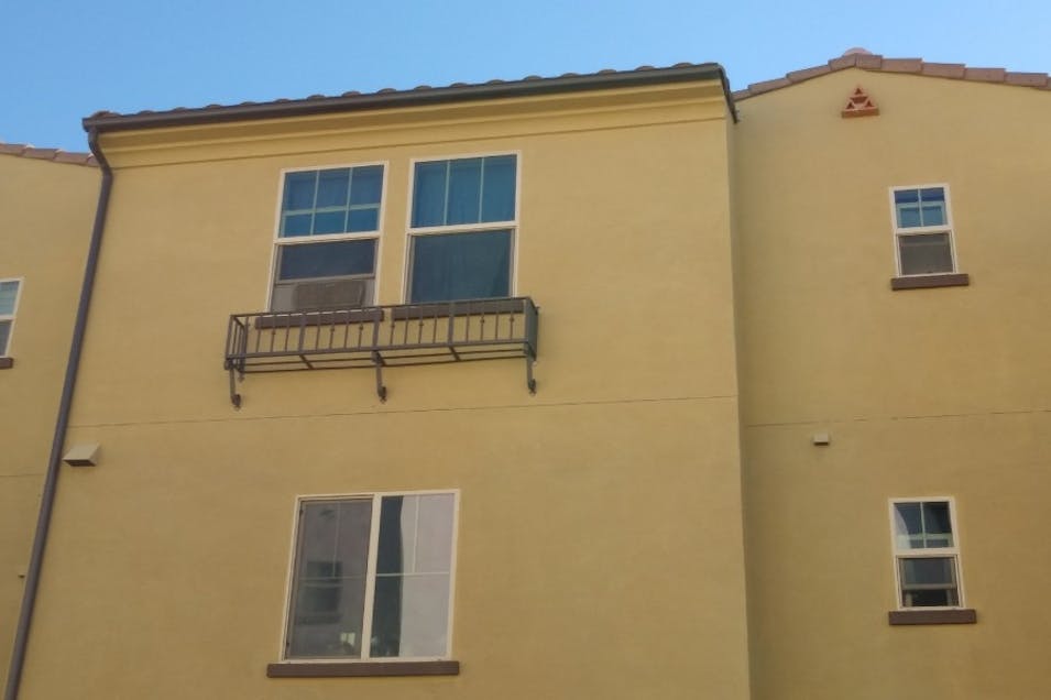 6 Adelfa Street Rancho Mission Viejo, CA 92694, Orange County