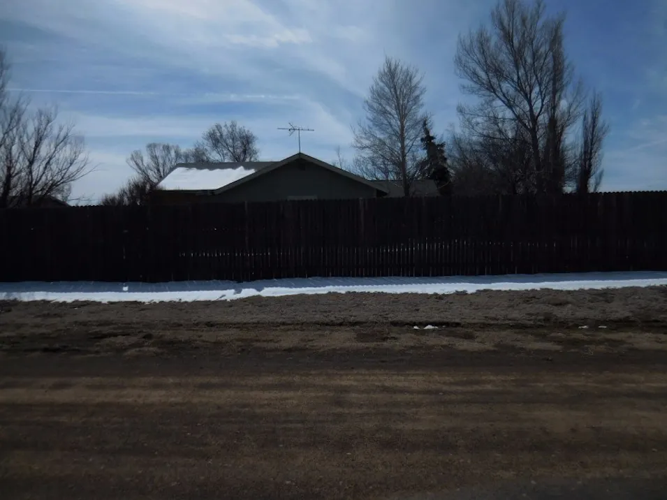 6912 Jay Lane Flagstaff, AZ 86004, Coconino County