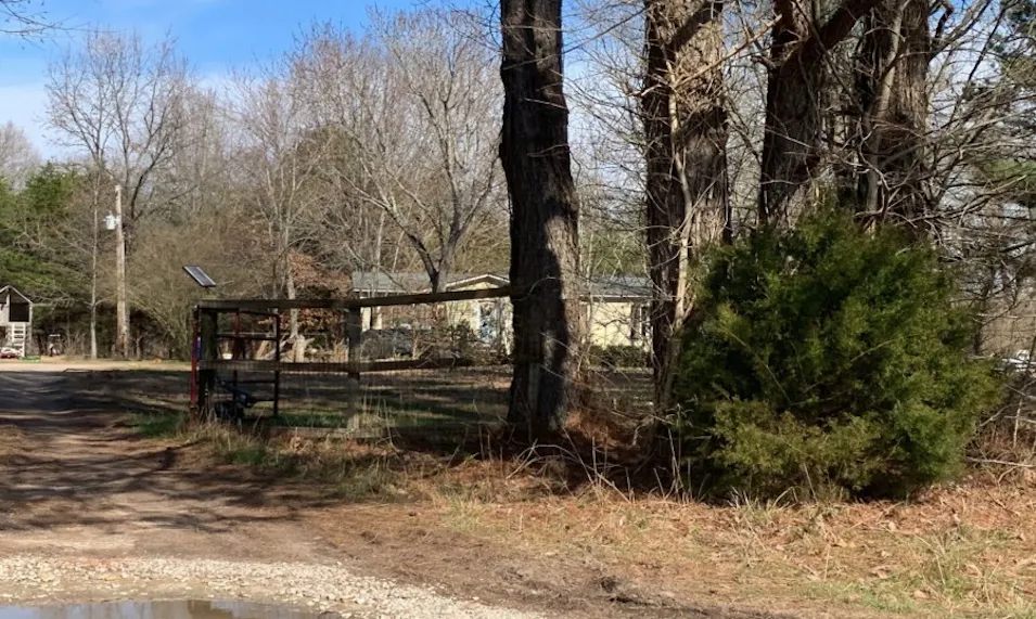 5885 Bobbitt Road Moscow, TN 38057, Fayette County