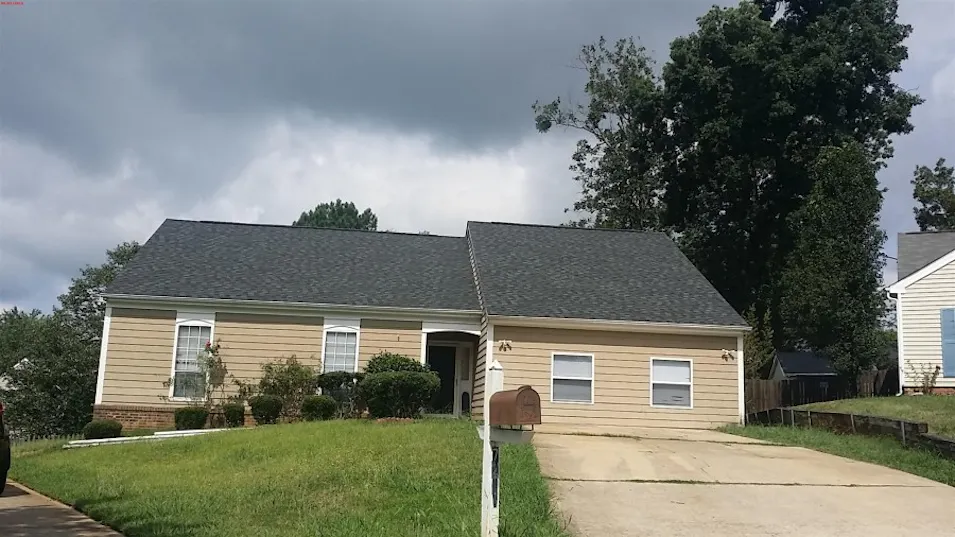 7201 English Ivy Lane Charlotte, NC 28227, Mecklenburg County