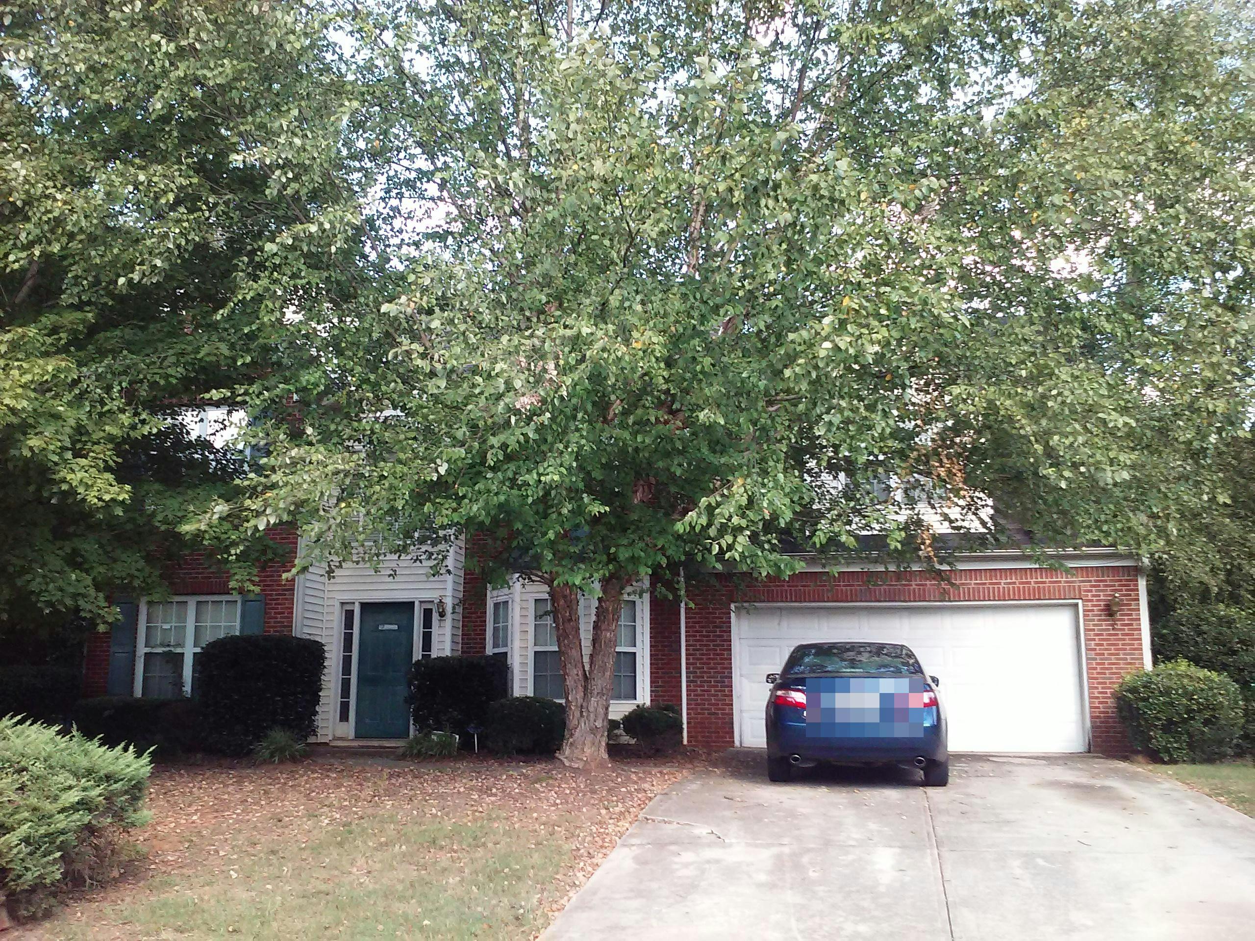 Rainmaker Dr, Decatur, GA 30034