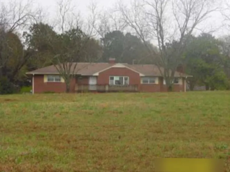 3203 Airline Road Anderson, SC 29624, Anderson County