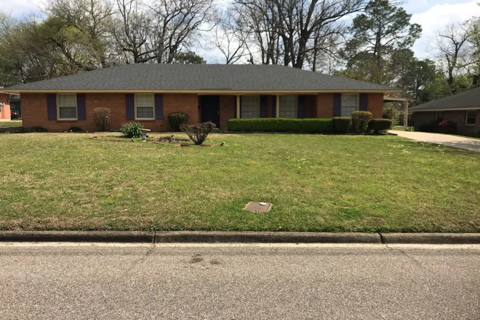3084 Merrimac Drive Montgomery, AL 36111, Montgomery County