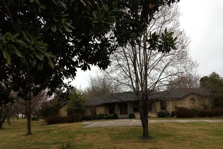 1610 Crockett Hills Boulevard Brentwood, TN 37027, Williamson County