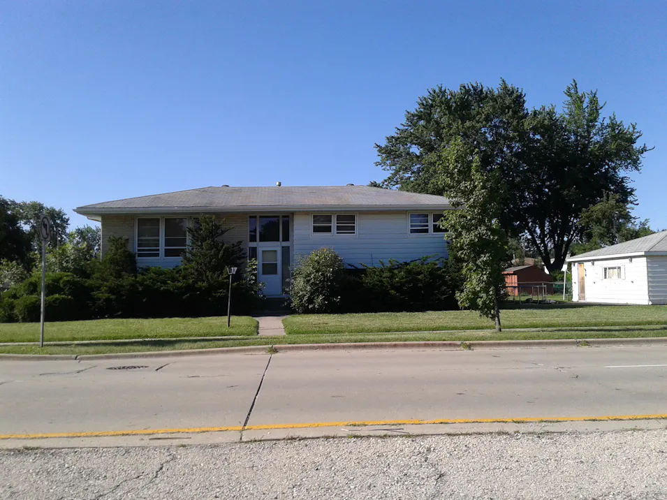 10300 South Kathy Court Palos Hills, IL 60465, Cook County