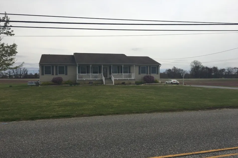 742 Union Road Mickleton, NJ 08056, Gloucester County