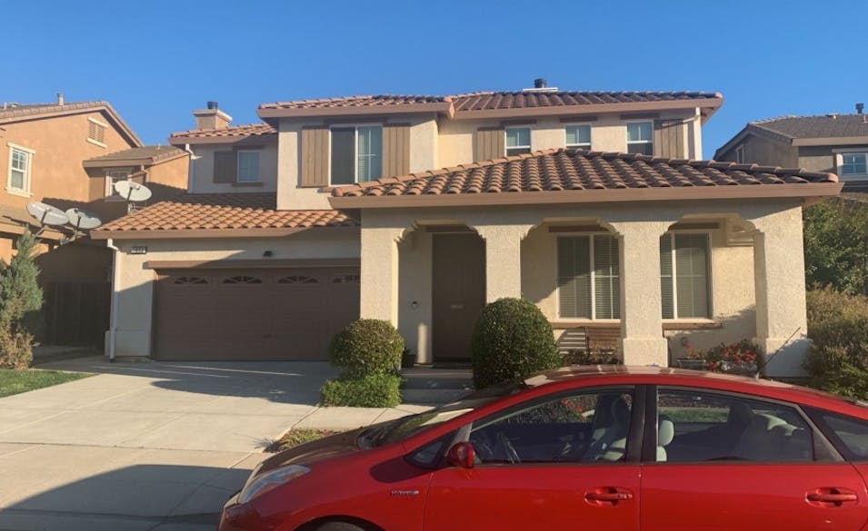 1053 Ashbridge Bay Dr Pittsburg, CA 94565, Contra Costa County