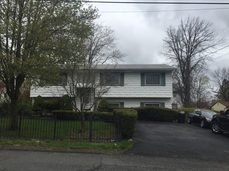 Gerow Ave, Spring Valley, NY 10977 #1