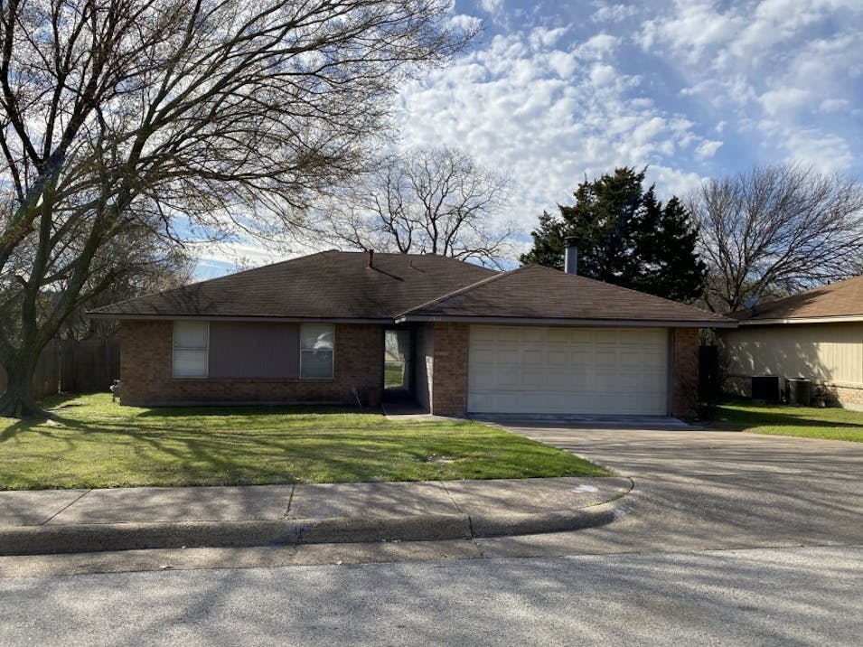 1511 Lime Leaf Lane Duncanville, TX 75137, Dallas County