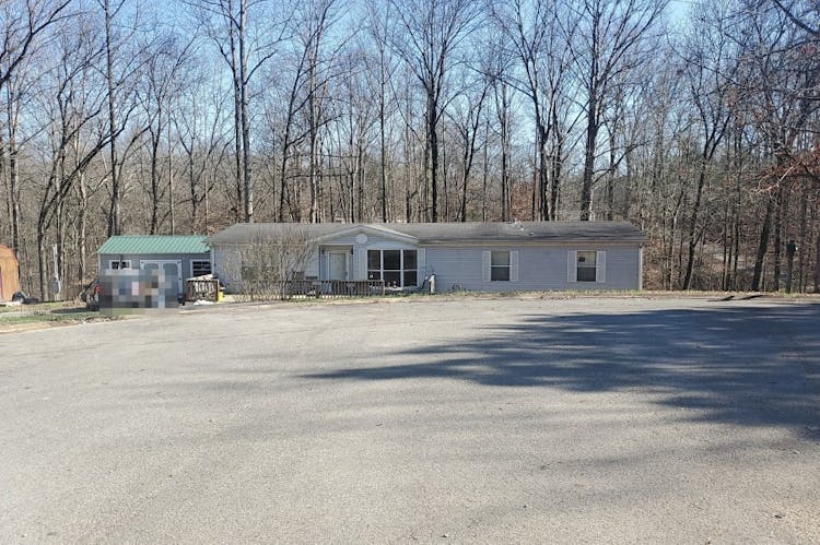 101 Joshua Drive Southeast Cleveland, TN 37323, Bradley County