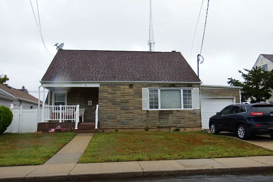 18 President Street, Freeport, Ny 11520 Freeport, NY 11520, Nassau County