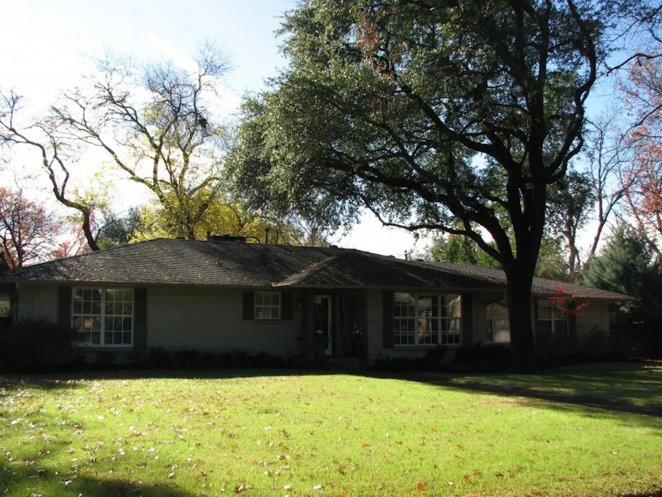 5228 Caladium Drive Dallas, TX 75229, Dallas County