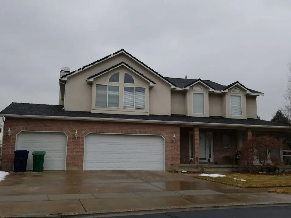 10310 South Ashley Ridge Road Sandy, UT 84092, Salt Lake County