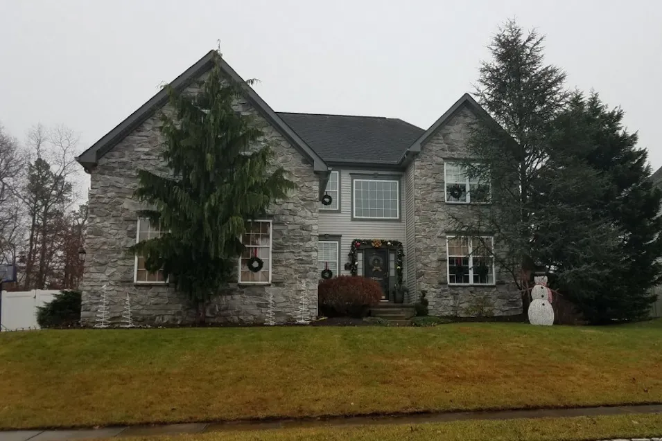 113 Iris Drive Egg Harbor Township, NJ 08234, Atlantic County