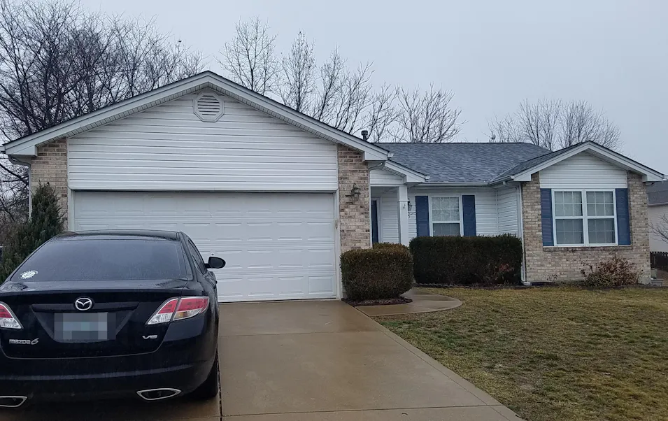 3551 Chervil Dr Saint Charles, MO 63303, St. Charles County