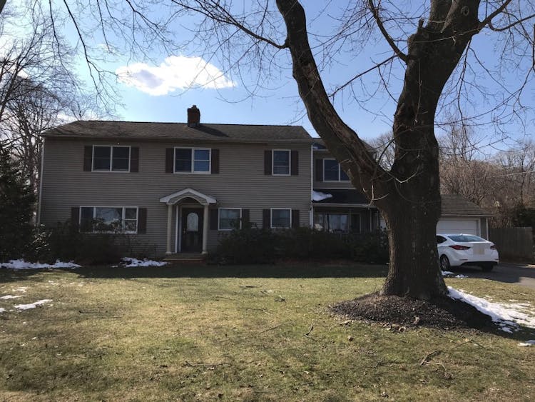 2083 Wading River Manor Road Wading River, NY 11792, Suffolk County
