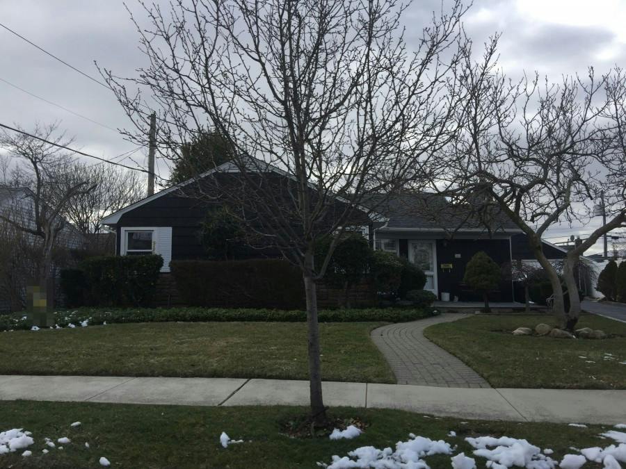 Lawrence Rd, West Hempstead, NY 11552 #1