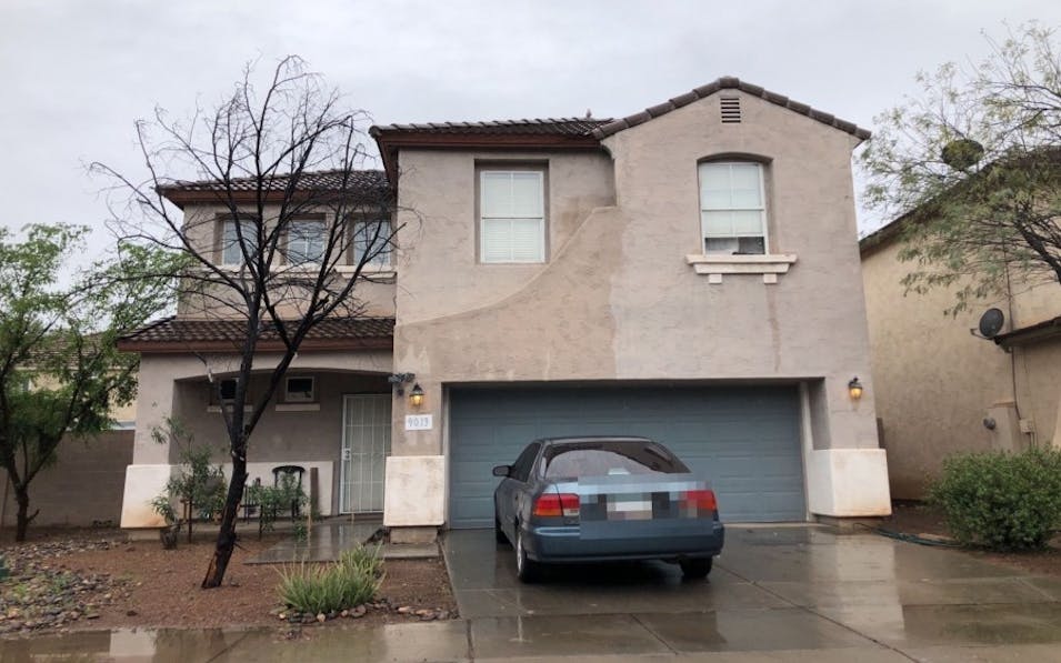 9013 W Watkins St Tolleson, AZ 85353, Maricopa County