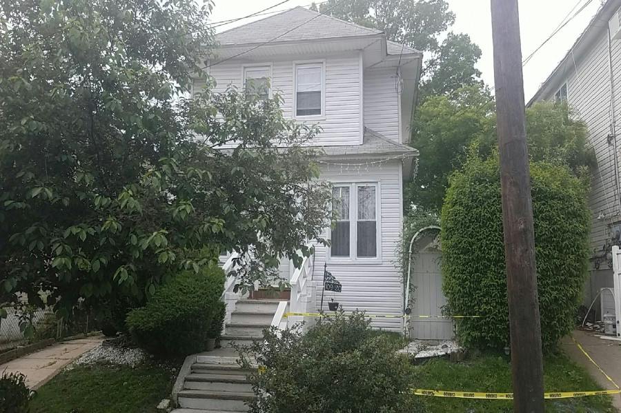 176th St, Jamaica, NY 11433