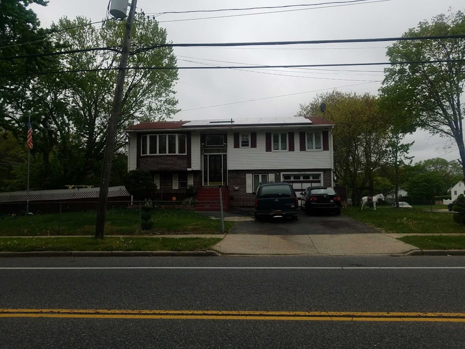 902 Broadway Brentwood, NY 11717, Suffolk County