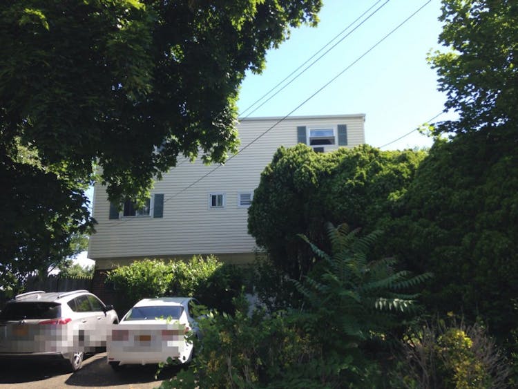 21 Elissa Ln, Yonkers, NY, 10710, USA 21 Elissa Ln, Yonkers, NY, 10710, USA