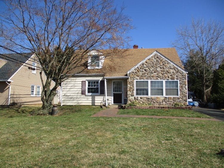 436 Manor Road Hatboro, PA 19040, Bucks County