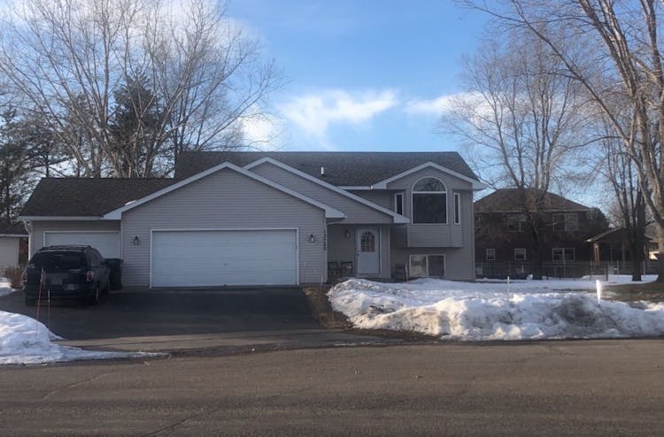 13720 Prairie Court South East Becker, MN 55308, Sherburne County