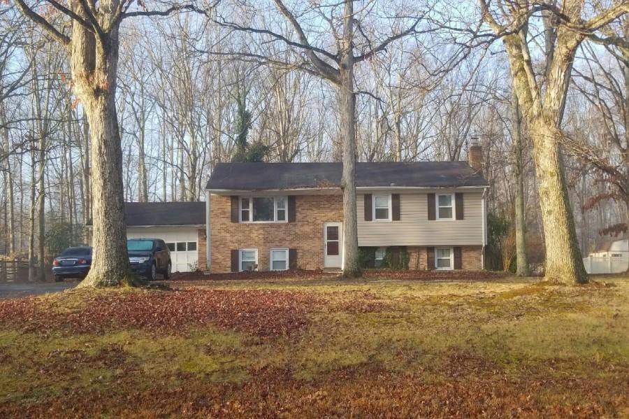 Brookwood Dr, White Plains, MD 20695