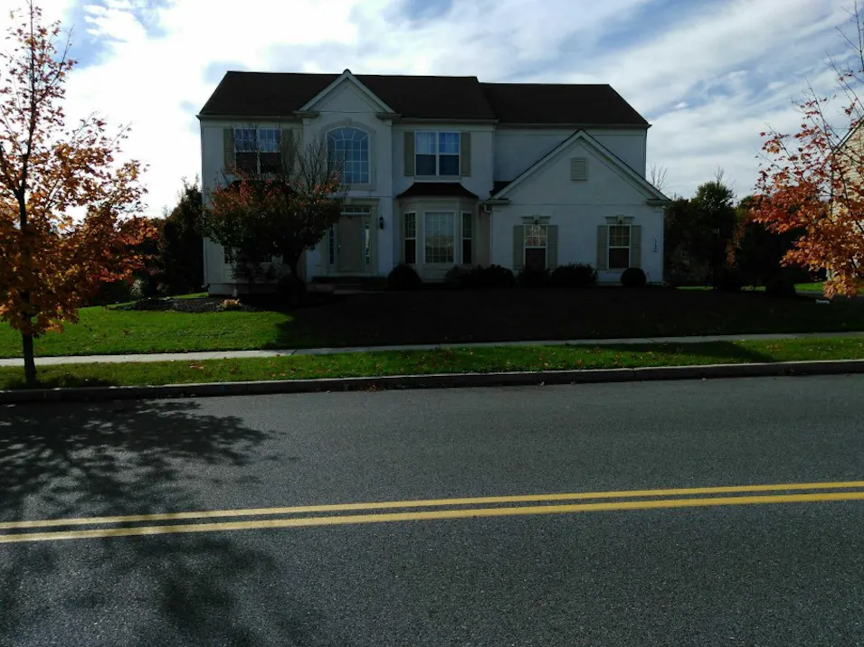 1758 Applewood Dr Orefield, PA 18069, Lehigh County