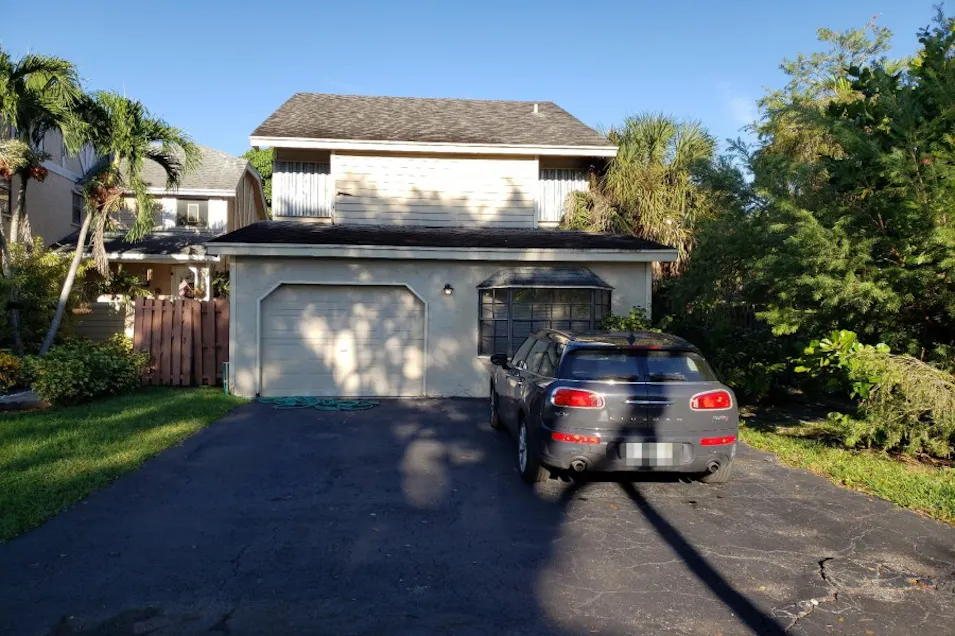 10618 SW 148th Ave Dr Miami, FL 33196, Miami-Dade County