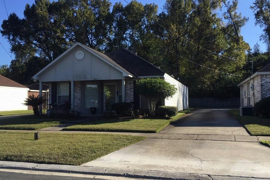 Timber Crk, Baton Rouge, LA 70806 #1