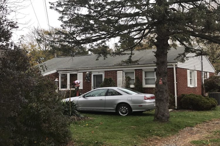 1715 N. Thompson Drive Bayshore, Town of Islip, NY 11751, Suffolk County