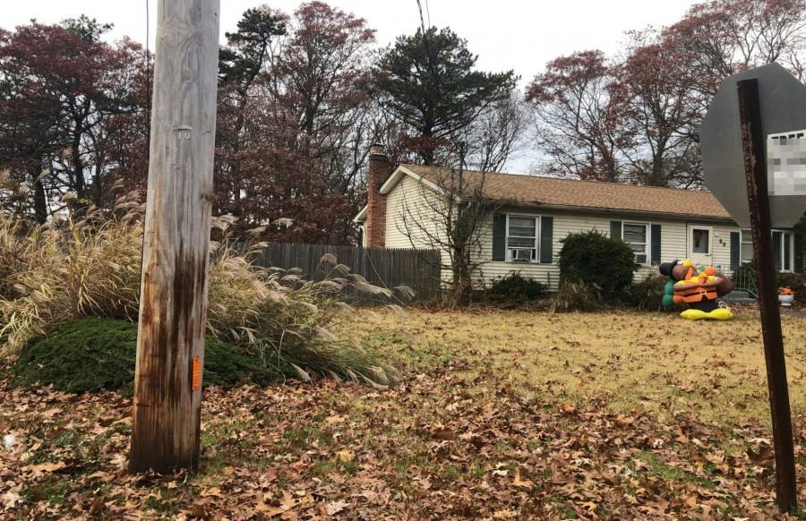 Market St, Mastic Beach, NY 11951 #1