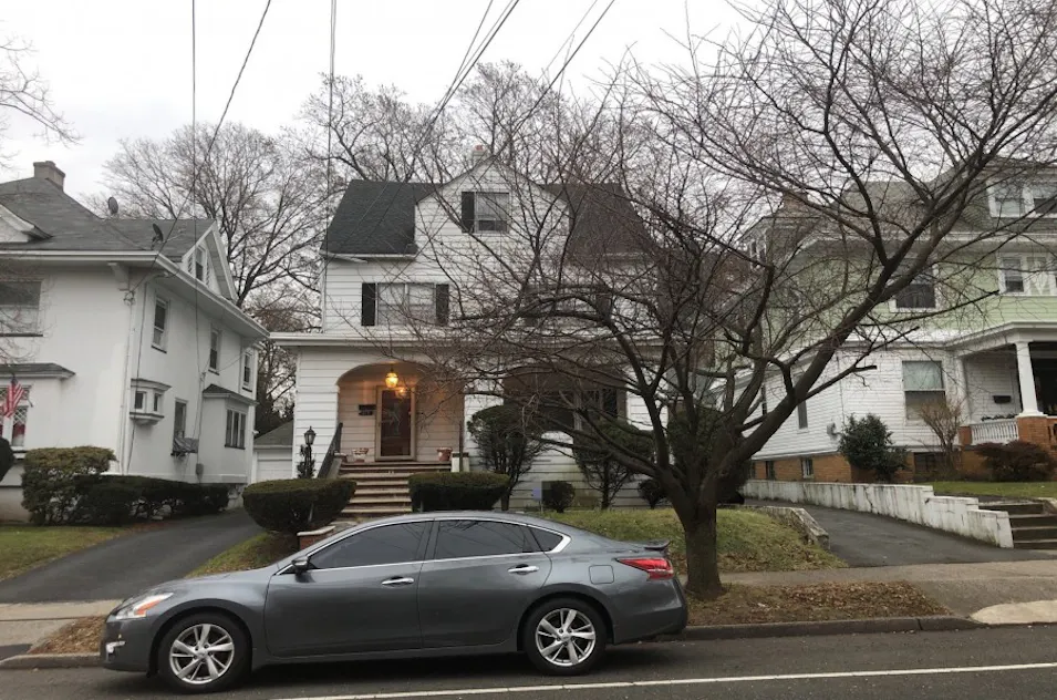 619 Clifton Ave Newark, NJ 07104, Essex County