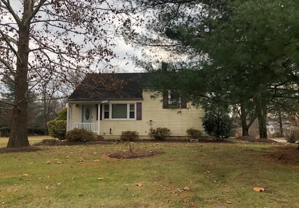 6017 Wertzville Road Enola, PA 17025, Cumberland County