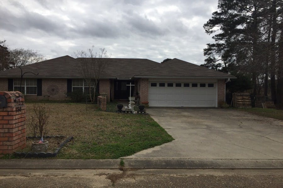 154 Pine Hills Dr, Calhoun, LA, 71225, USA