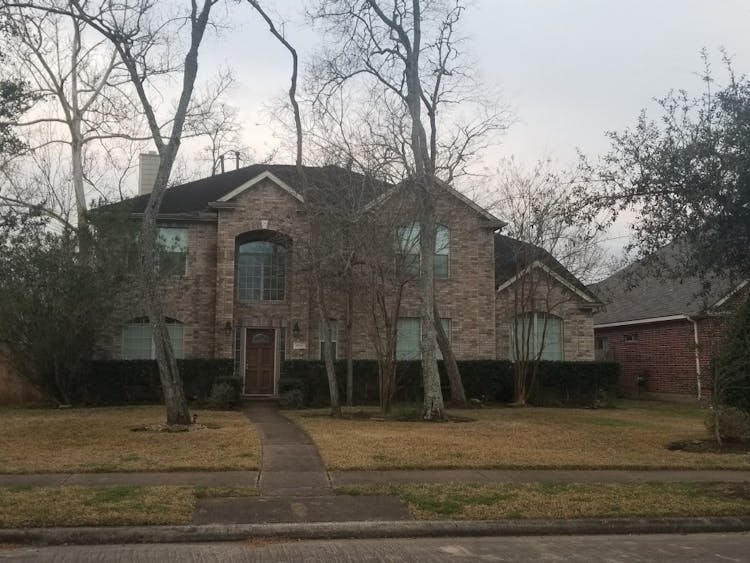 10514 Shipmans Landing Dr Missouri City, TX 77459, Fort Bend County