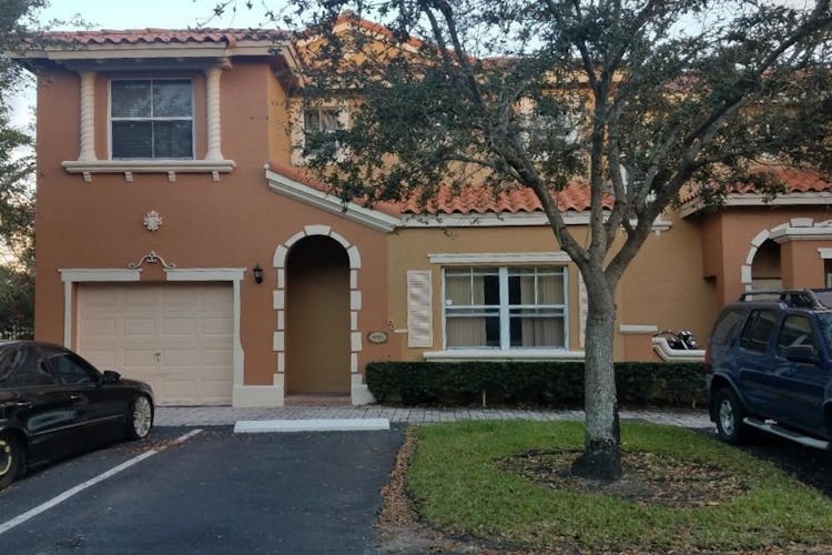 14131 NW 84th Ct Apt 4101 Miami Lakes, FL 33016, Miami-Dade County