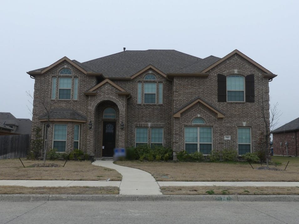 711 Highland Drive Rockwall, TX 75087, Rockwall County