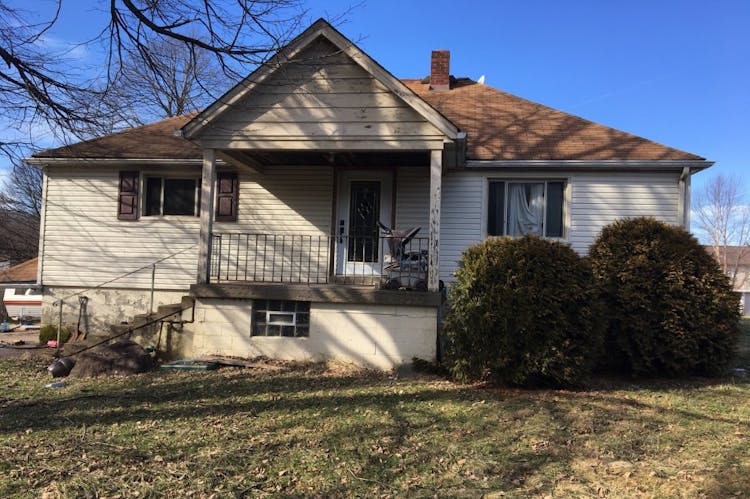 160 McDermott Road Trafford, PA 15085, Westmoreland County