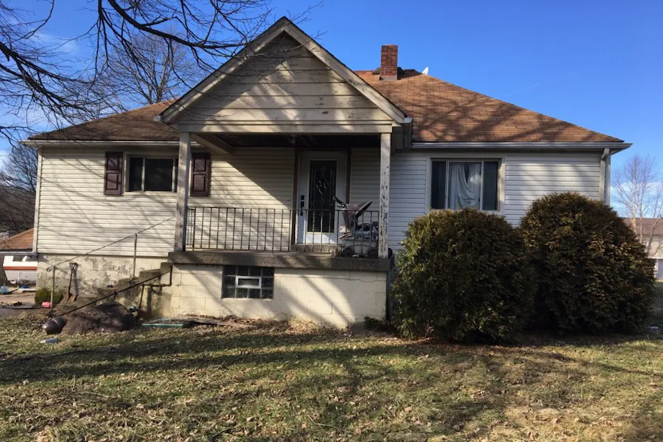 160 McDermott Road Trafford, PA 15085, Westmoreland County