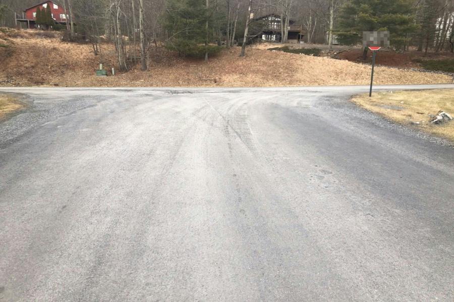Squirrelwood Ct, Effort, PA 18330 #1