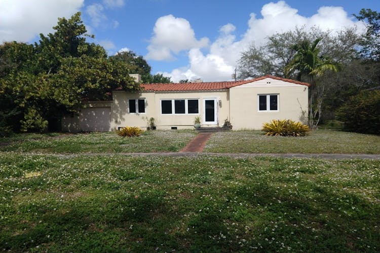 133 NE 99th St Miami Shores, FL 33138, Miami-Dade County