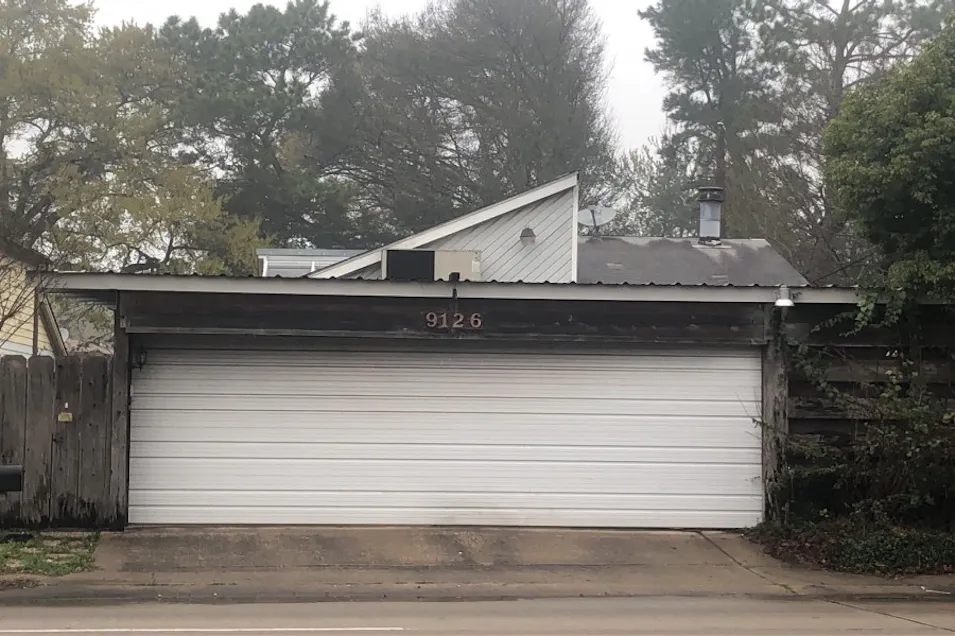9126 Hammerly Boulevard Houston, TX 77080, Harris County