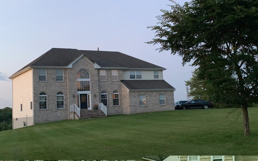 571 W Diamond Ave, Gaithersburg, MD, 20877, USA