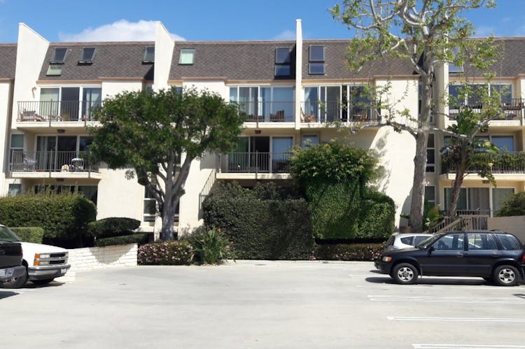 23901 Civic Center Way #346 Malibu, CA 90265, Los Angeles County