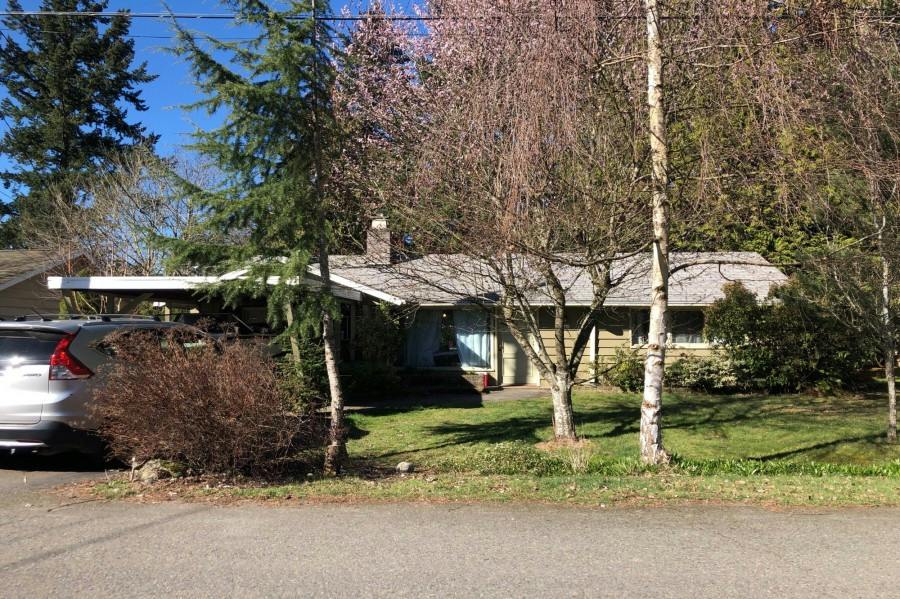 78th Ave, Medina, WA 98039