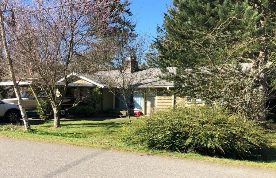 78th Ave, Medina, WA 98039 #1